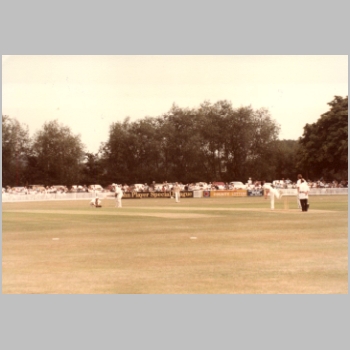 1984-08 - Britain Tour 20 - Worcester v Kent Cricket Match.jpg